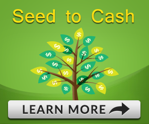 seed2cash-promo